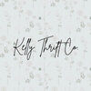 kellythriftco